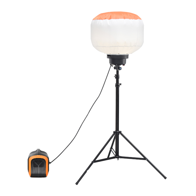 Outdoor Sport Area - Direct Manufacturer 200W Super Bright Mobile