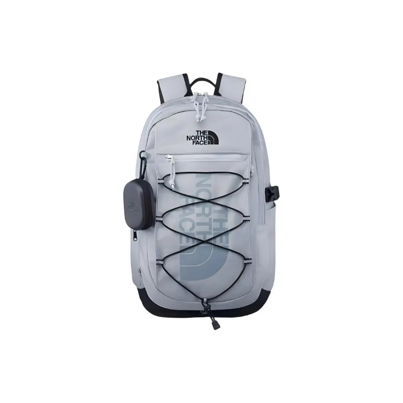 Outdoor Sport North Face - حقيبة ظهر رياضية غير رسمية من