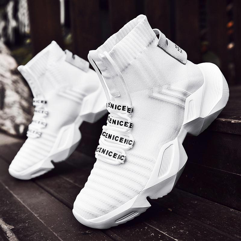 Outdoor Sport Outlet - حجم كبير عالية أعلى ضخمة الرياضة