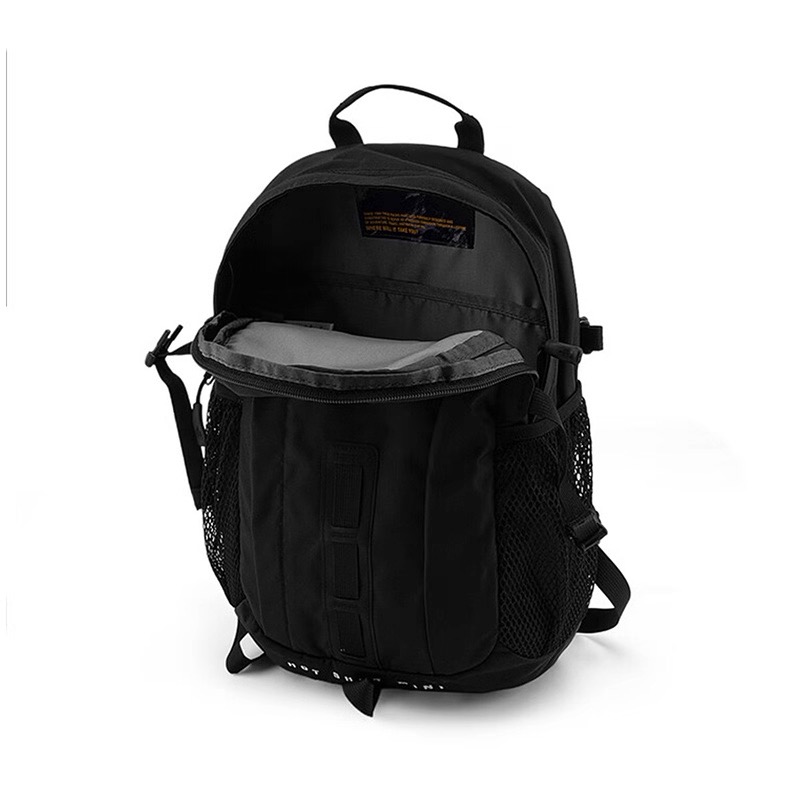 Outdoor Sport North Face - حقيبة ظهر THE NORTH FACE Daily