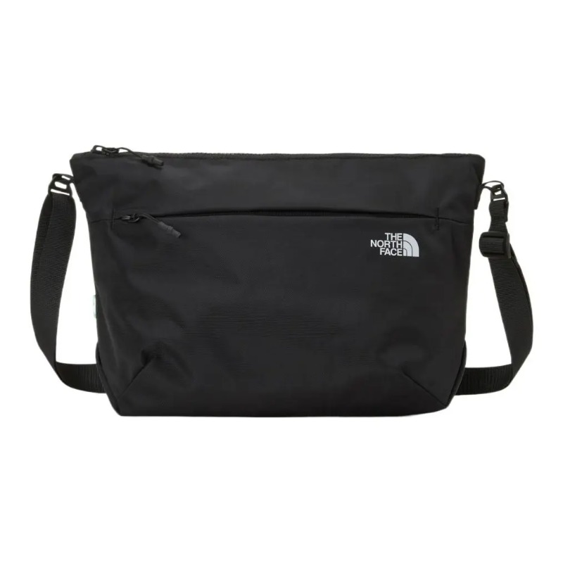 Outdoor Sport North Face - حقيبة كروس بودي رياضية من ذا