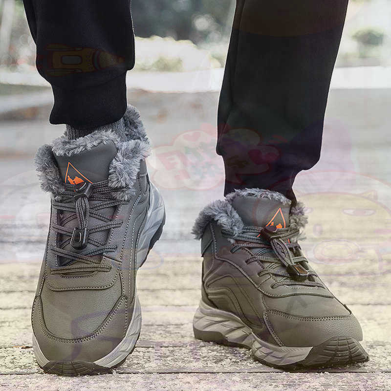 Outdoor Sport News - أحذية سلة فوشيا من الجلد الشرعي