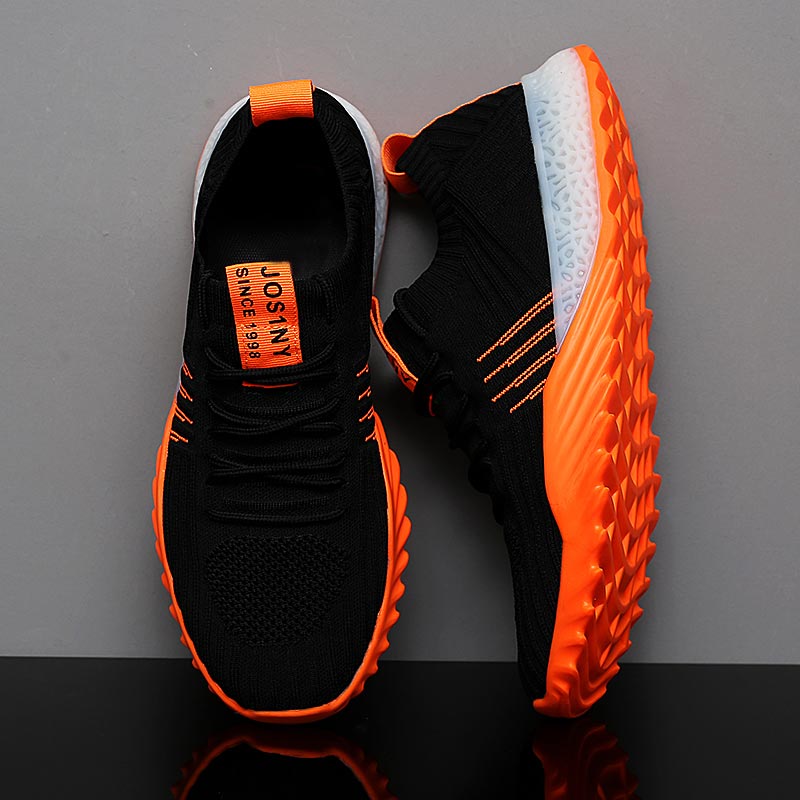 Outdoor Sport Outlet - حجم كبير خفيفة الوزن الهواء شبكة