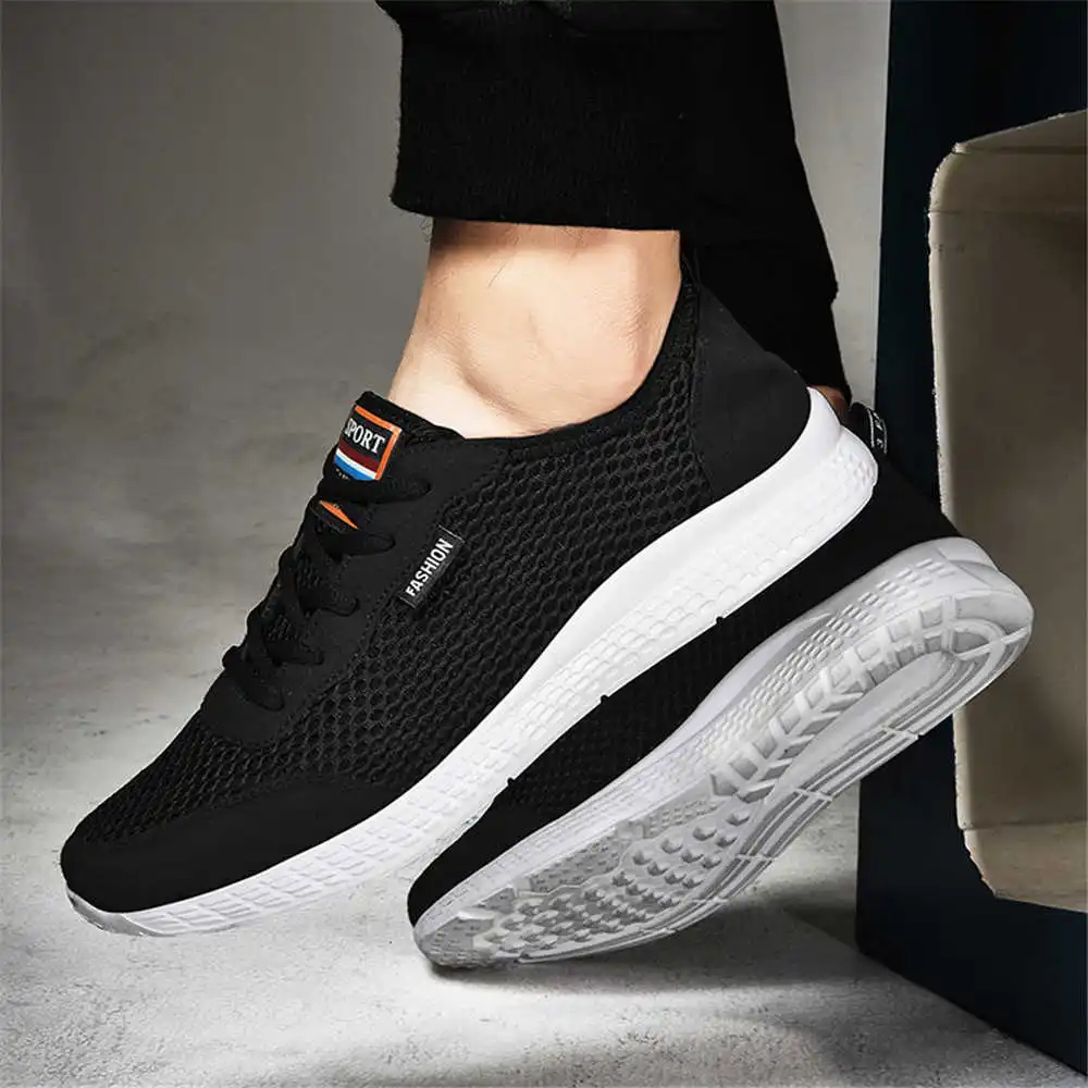 Outdoor Sport Uk - 35-46 أحذية رياضية زرقاء فاتحة قابلة