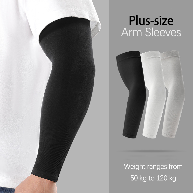 أكمام واقية من الشمس للرجال مق - مراجعة Outdoor Sport Gear وسعره