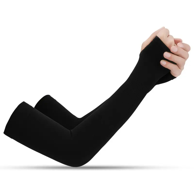 WRELS ذراع ركوب الدراجات الصيف - مراجعة Outdoor Sport Gear وسعره