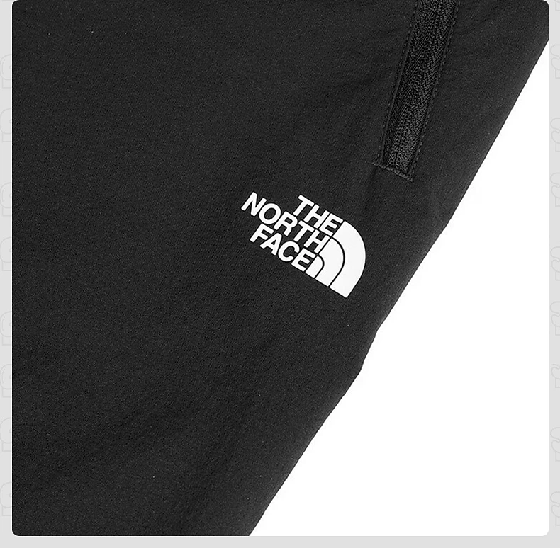بنطلون تدريب رياضي للرجال والن - مراجعة Outdoor Sport North Face وسعره
