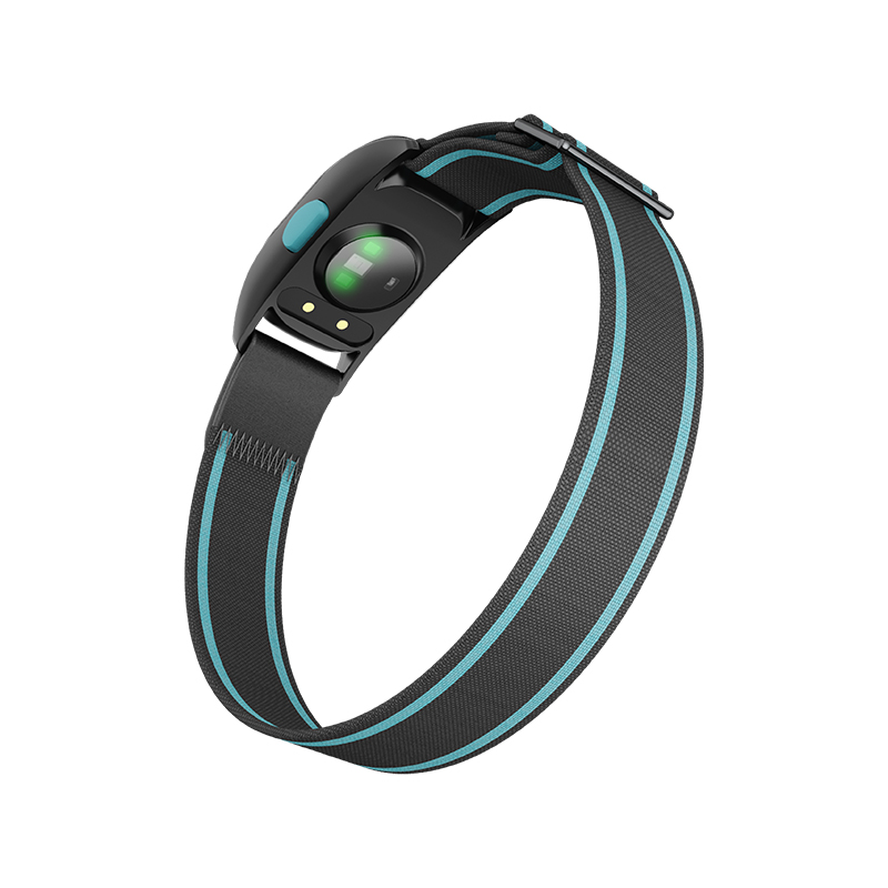 iGPSPORT 65 ساعة معدل ضربات ال - مراجعة Outdoor Sport Gear وسعره