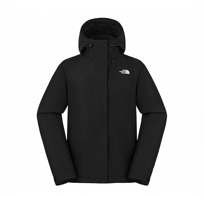 سترة رياضية نسائية من ذا نورث  - مراجعة Outdoor Sport North Face وسعره