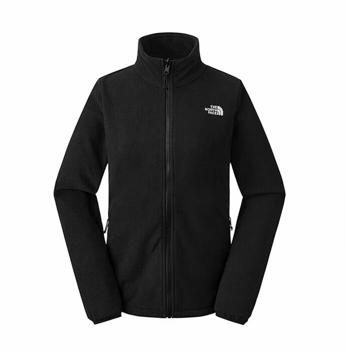 سترة رياضية نسائية من ذا نورث  - مراجعة Outdoor Sport North Face وسعره