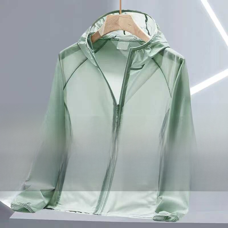 سترة رجالية خفيفة الوزن من الح - مراجعة Outdoor Sport Gear وسعره