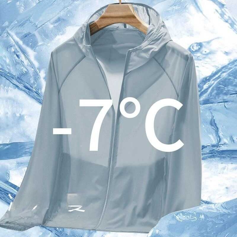 سترة رجالية خفيفة الوزن من الح - مراجعة Outdoor Sport Gear وسعره
