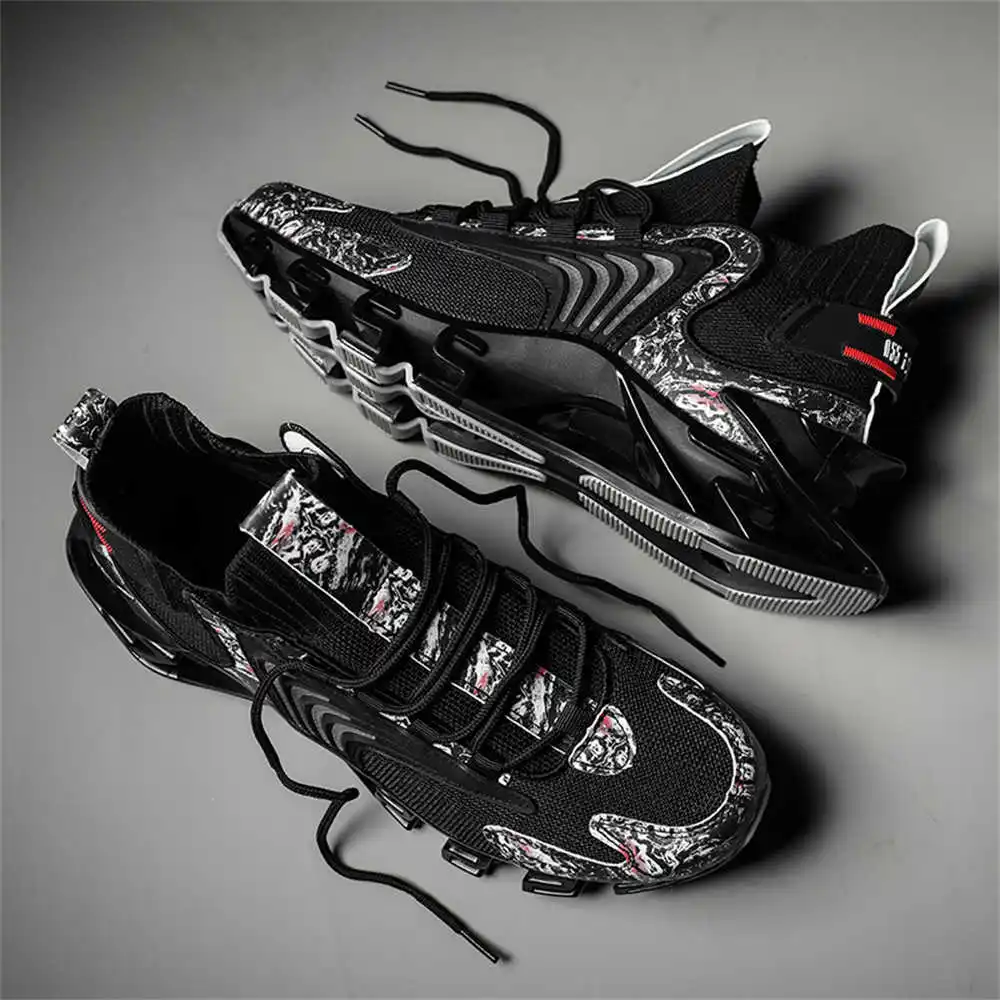 الأزرق الانزلاق على أحذية طويل - مراجعة Outdoor Sports Store وسعره
