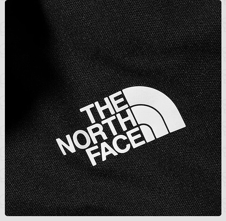 تيشيرتات رياضية كلاسيكية غير ر - مراجعة Outdoor Sport North Face وسعره