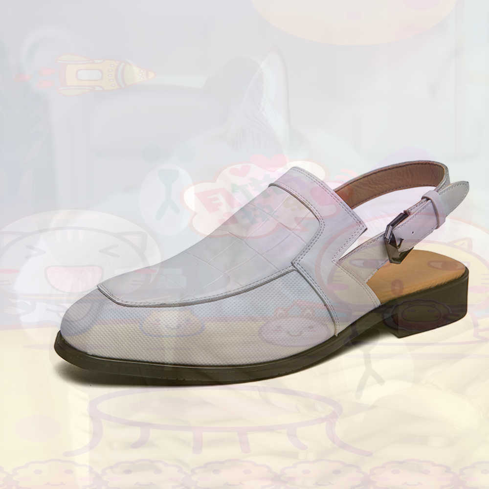 حجم كبير 39 رجل المضادة للانزل - مراجعة Outdoor Sport Outlet وسعره
