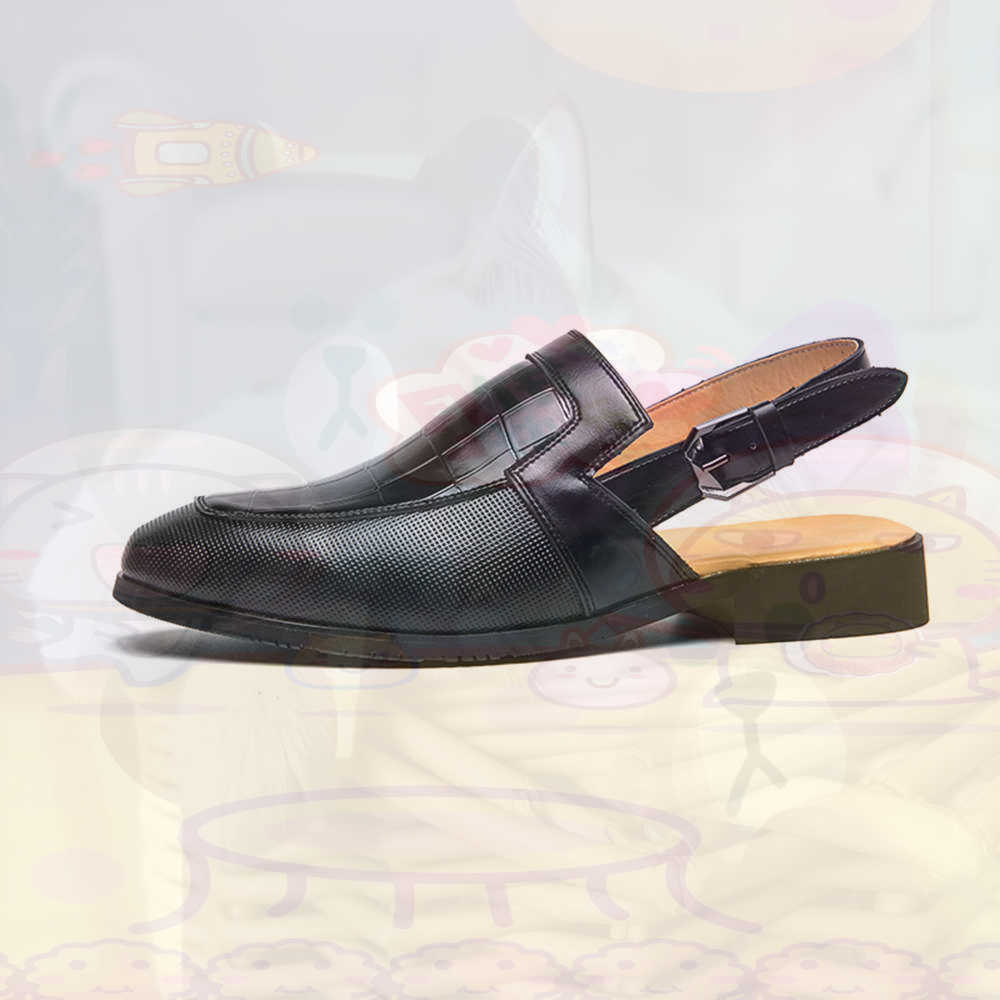 حجم كبير 39 رجل المضادة للانزل - مراجعة Outdoor Sport Outlet وسعره