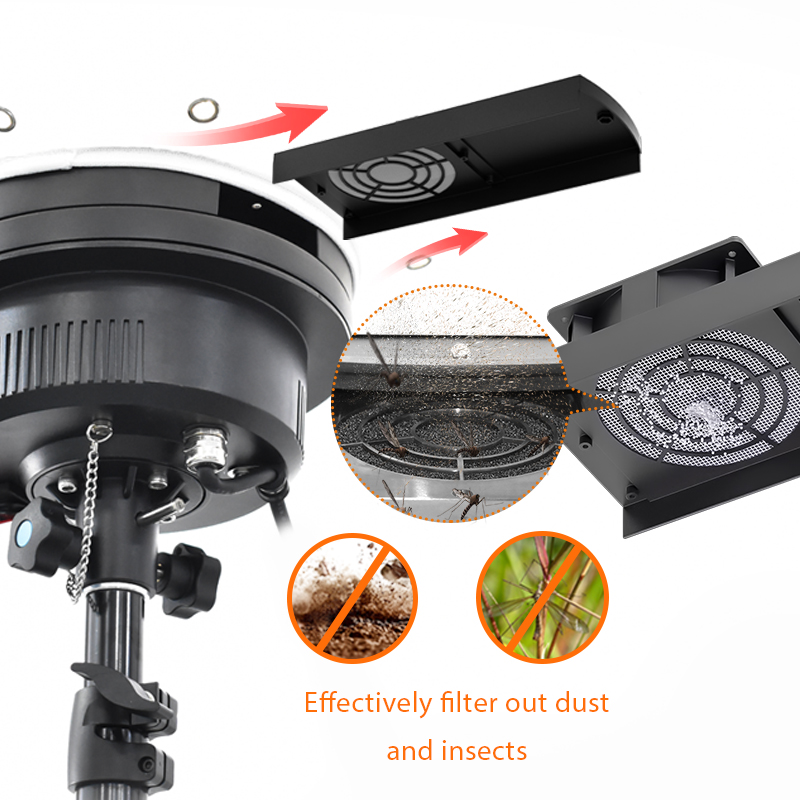 Direct Manufacturer 200W Super - مراجعة Outdoor Sport Area وسعره
