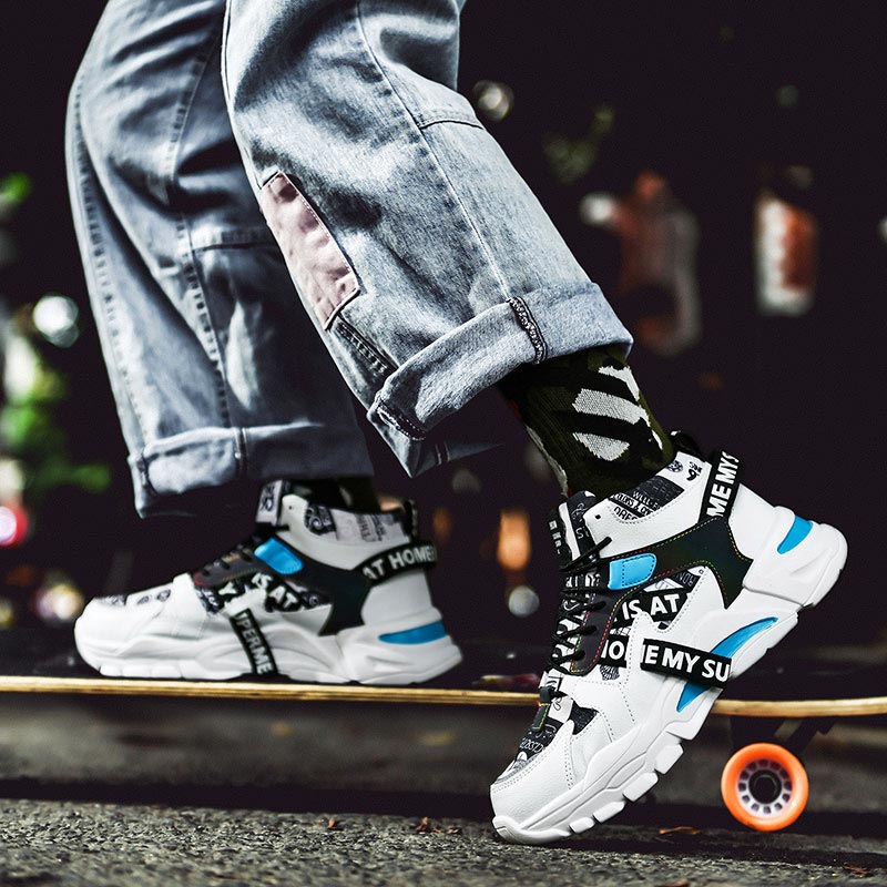 حجم كبير عالية أعلى رجل مكتنزة - مراجعة Outdoor Sport Outlet وسعره