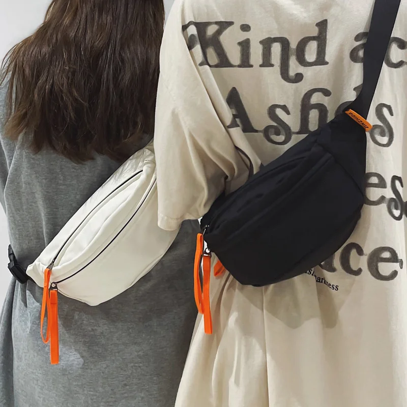 حقيبة حبال كاجوال مقاومة للماء - مراجعة Outdoor Sport Bag وسعره