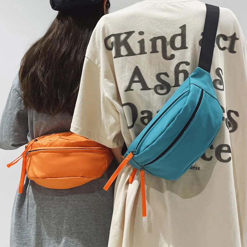 حقيبة حبال كاجوال مقاومة للماء - مراجعة Outdoor Sport Bag وسعره