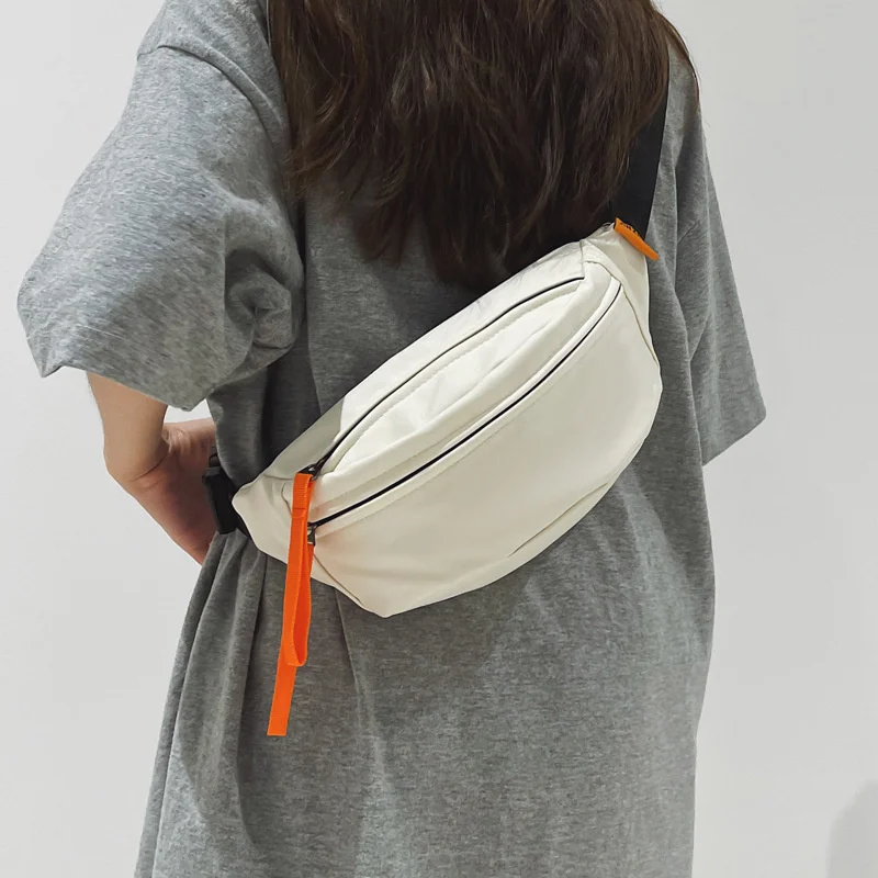 حقيبة حبال كاجوال مقاومة للماء - مراجعة Outdoor Sport Bag وسعره