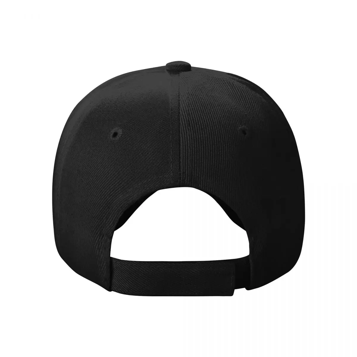 180SX FR سبورت. صدى توربو الصو - مراجعة Outdoor Sport Outlet وسعره
