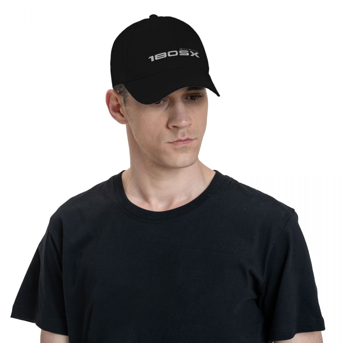 180SX FR سبورت. صدى توربو الصو - مراجعة Outdoor Sport Outlet وسعره