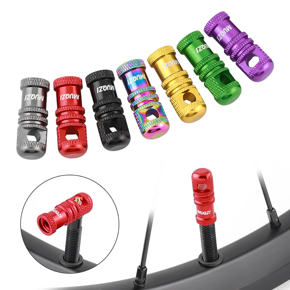 2/4 قطعة غطاء صمام بريستا مع و - مراجعة Outdoor Sports Store وسعره