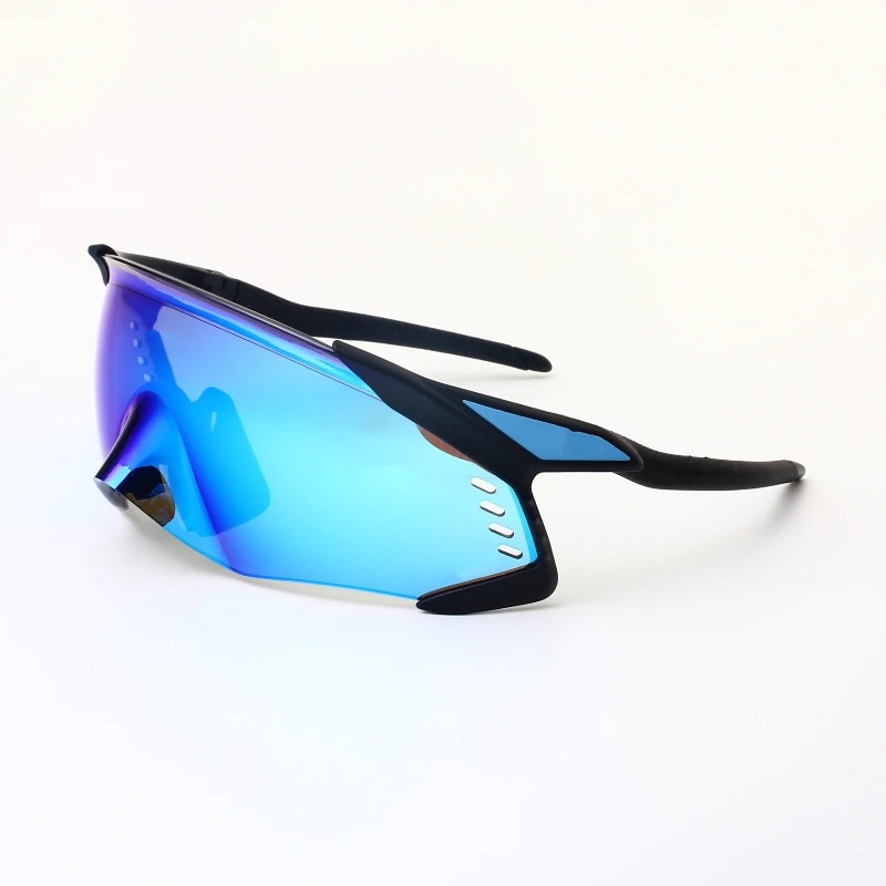 نظارات شمسية جديدة للدراجات ال - مراجعة Outdoor Sport Gear وسعره