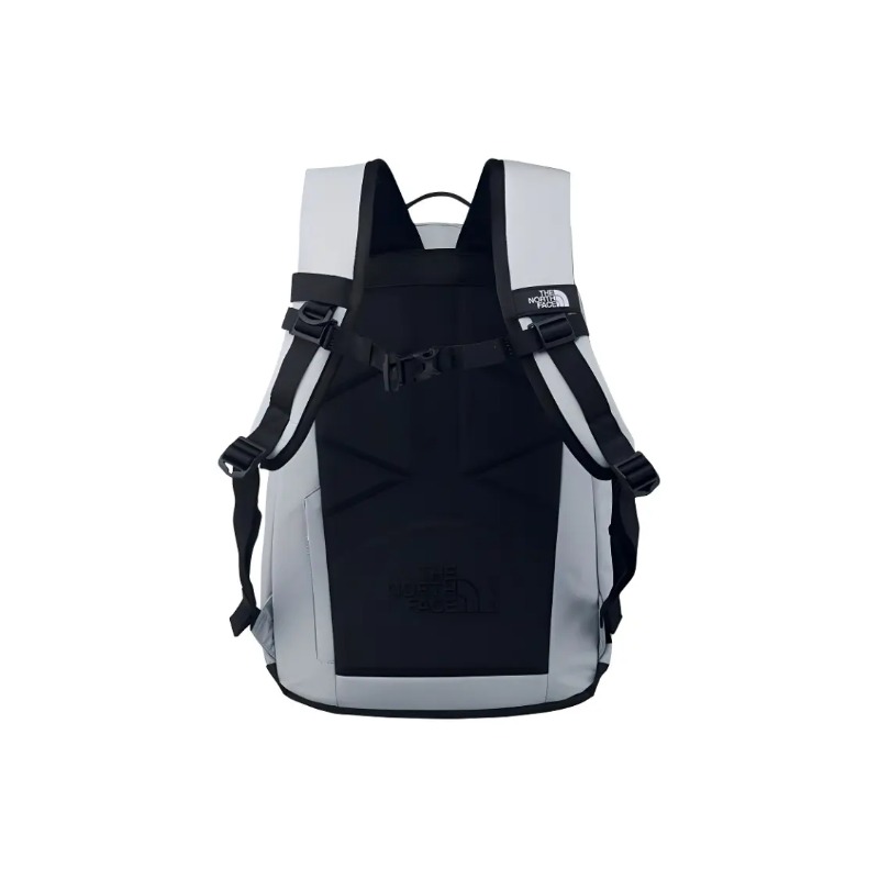 حقيبة ظهر رياضية غير رسمية من  - مراجعة Outdoor Sport North Face وسعره
