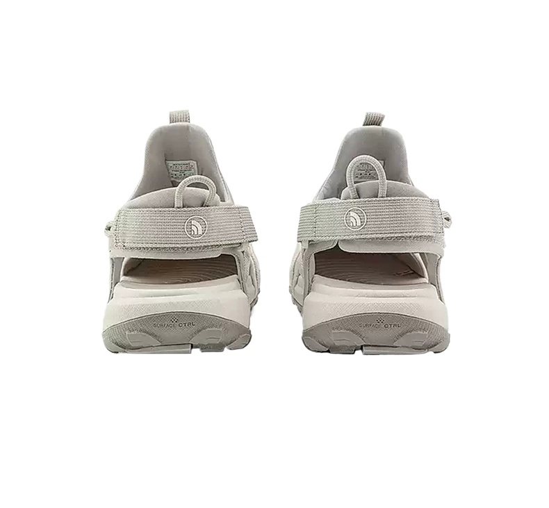 صنادل رياضية للرجال والنساء من - مراجعة Outdoor Sport North Face وسعره