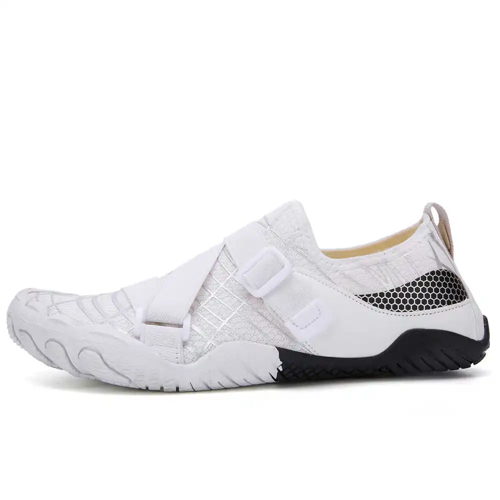 مع طباعة الشاطئ الكذب النعال ح - مراجعة Outdoor Sport Outlet وسعره