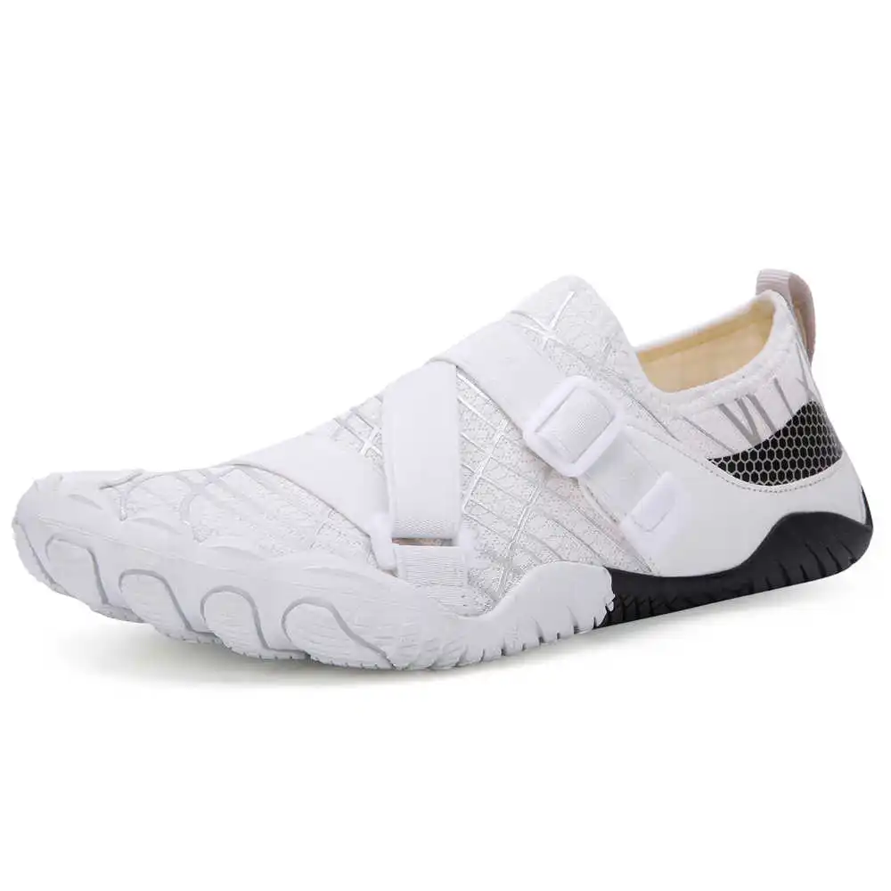 مع طباعة الشاطئ الكذب النعال ح - مراجعة Outdoor Sport Outlet وسعره