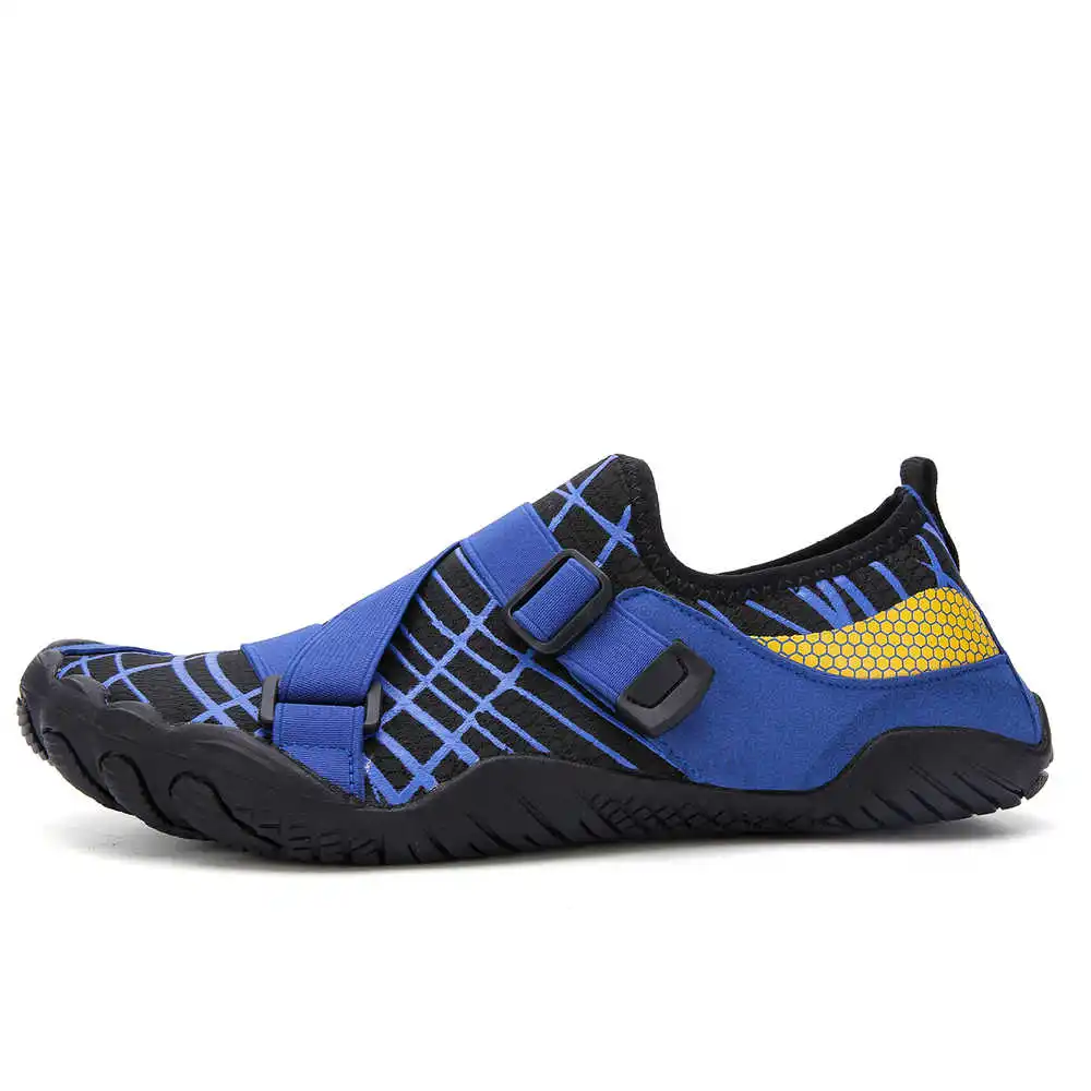 مع طباعة الشاطئ الكذب النعال ح - مراجعة Outdoor Sport Outlet وسعره