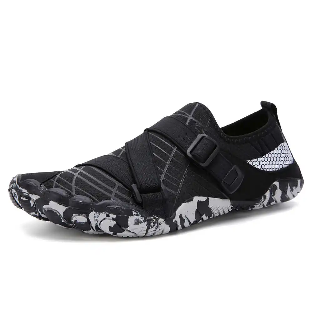 مع طباعة الشاطئ الكذب النعال ح - مراجعة Outdoor Sport Outlet وسعره