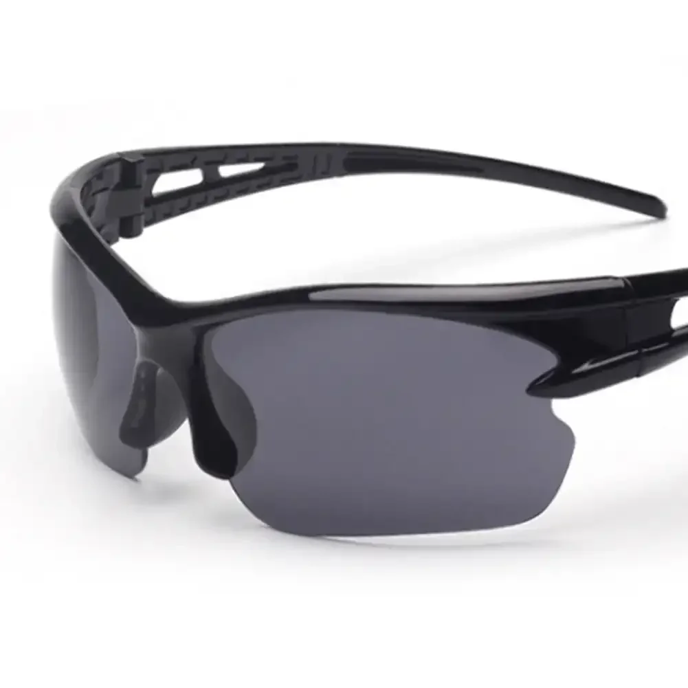 نظارات شمسية رياضية مستقطبة لل - مراجعة Outdoor Sports Store وسعره