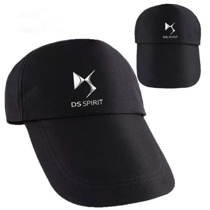 ربيع الخريف موضة الرياضة في ال - مراجعة Outdoor Sport Outlet وسعره