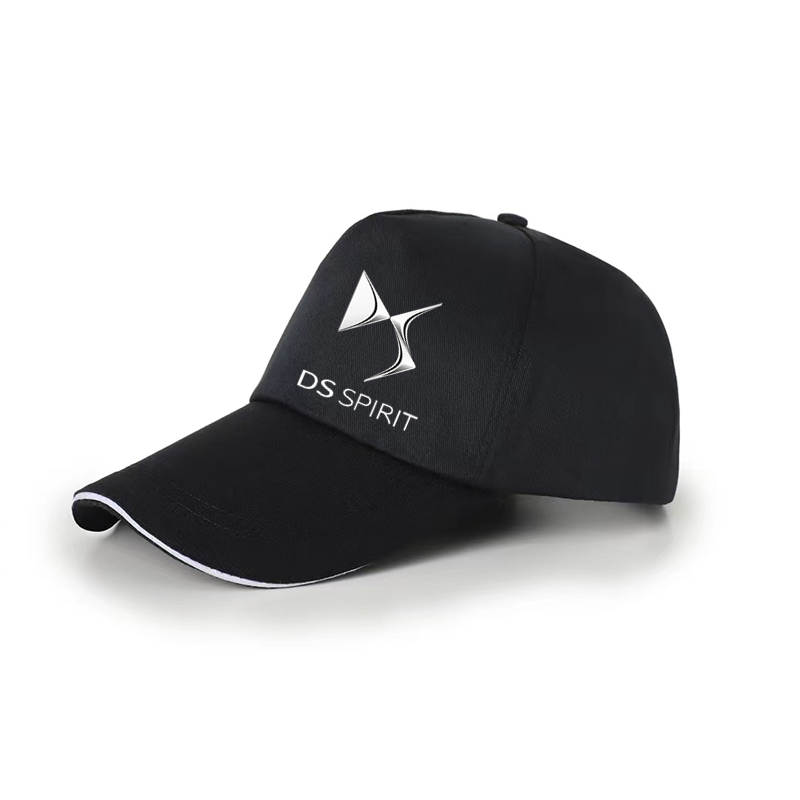 ربيع الخريف موضة الرياضة في ال - مراجعة Outdoor Sport Outlet وسعره