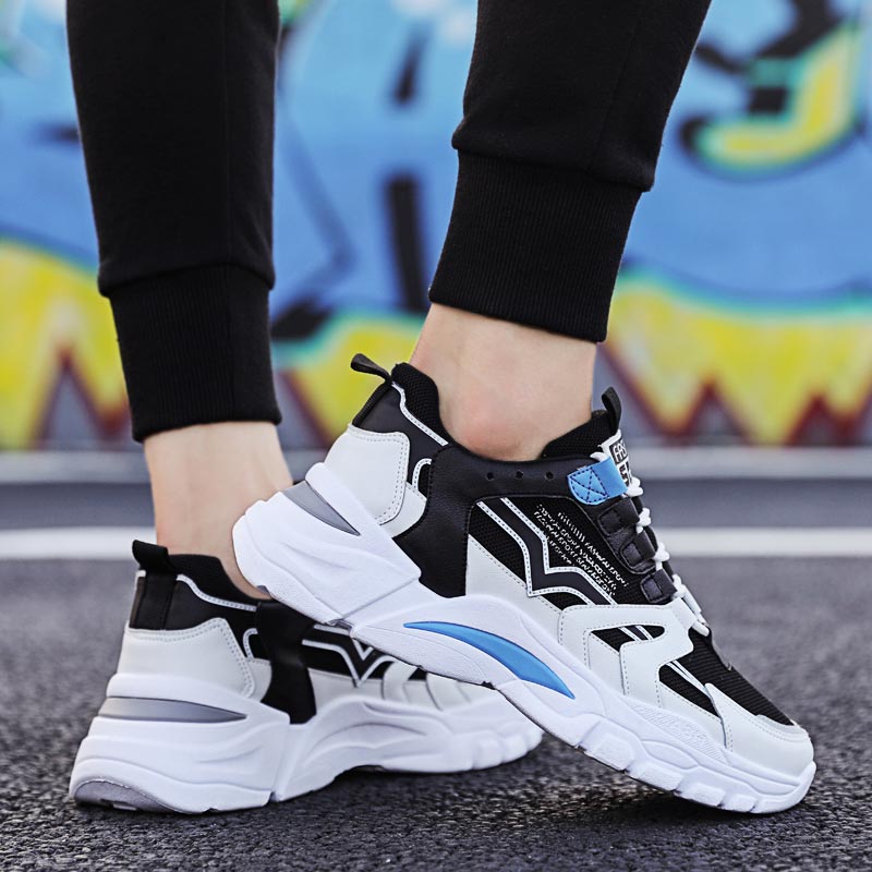 كبيرة الحجم مكتنزة الارتفاع رج - مراجعة Outdoor Sport Outlet وسعره