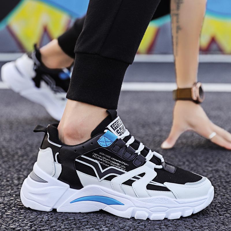 كبيرة الحجم مكتنزة الارتفاع رج - مراجعة Outdoor Sport Outlet وسعره