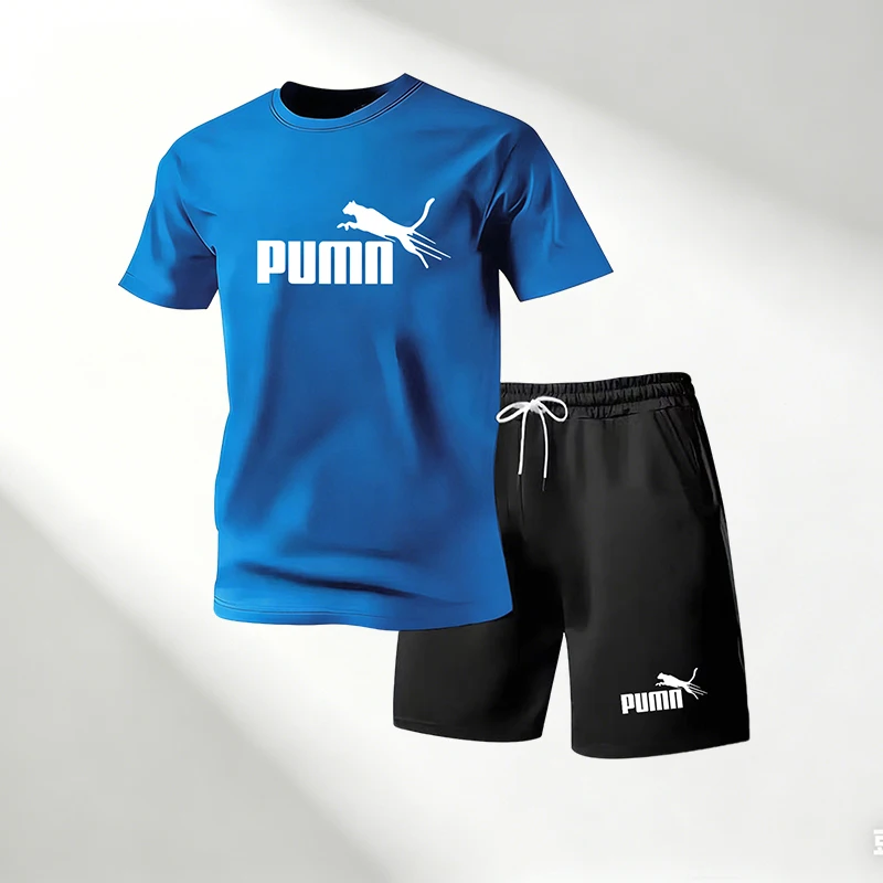 عرض ساخن 2026: طقم قمصان رجالي - مراجعة Outdoor Sport Leisure وسعره