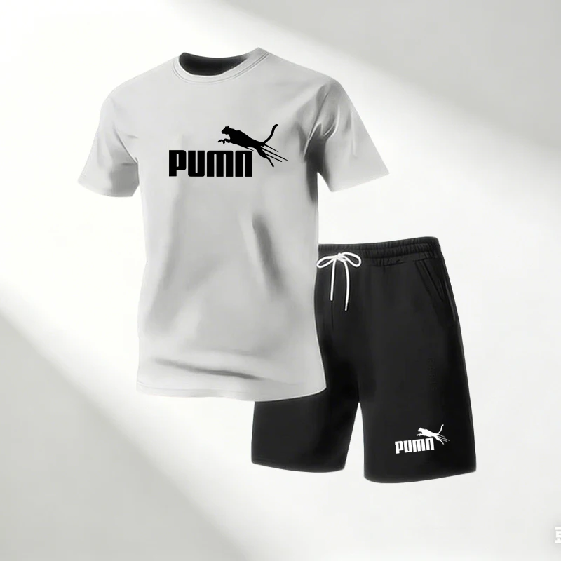 عرض ساخن 2026: طقم قمصان رجالي - مراجعة Outdoor Sport Leisure وسعره