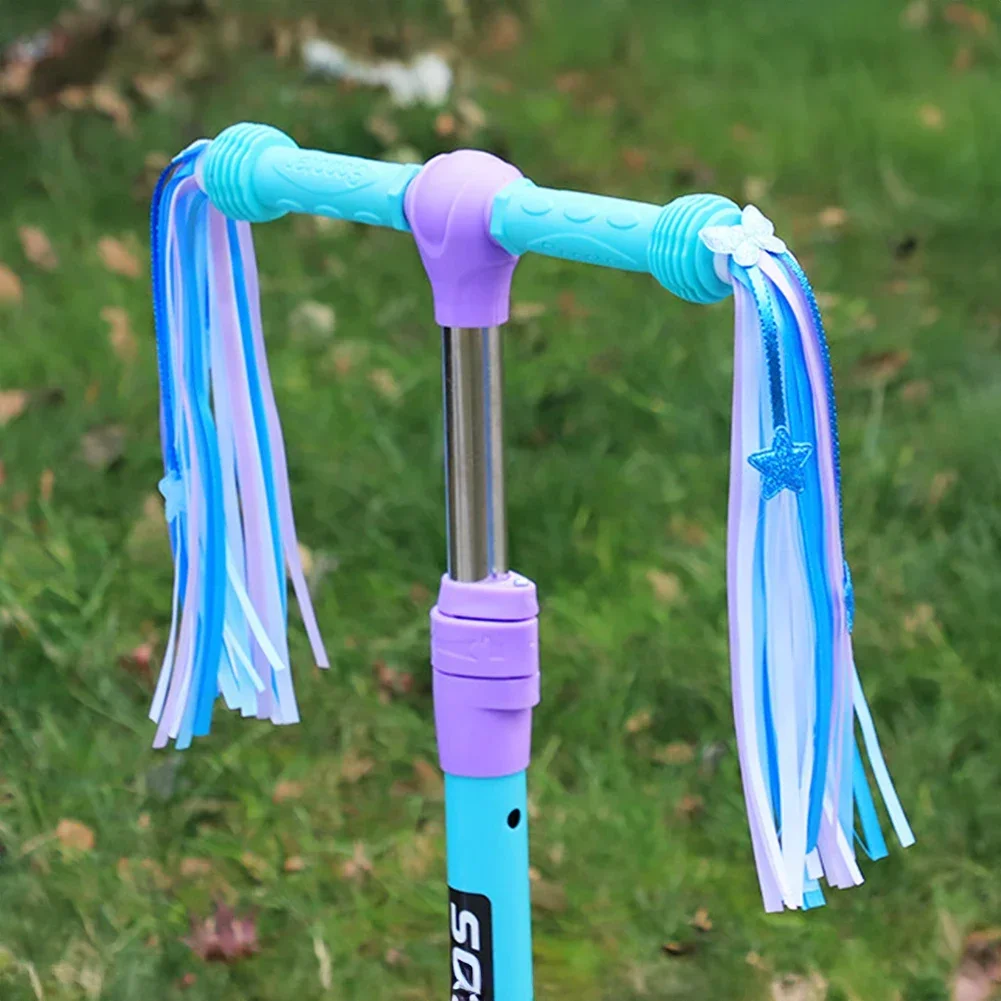 2 قطعة دراجة المقود سكوتر اللا - مراجعة Outdoor Sports Store وسعره