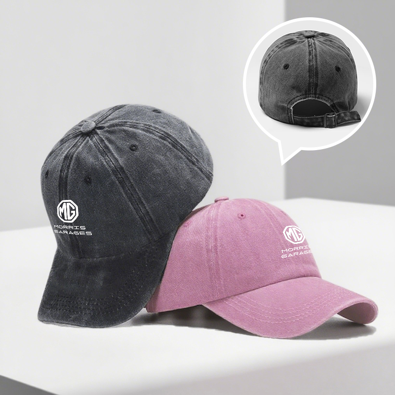 جديد: قبعة بيسبول رياضية خارجي - مراجعة Outdoor Sport Outlet وسعره
