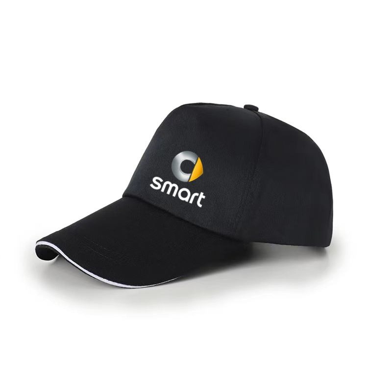 قبعة بيسبول رياضية خارجية على  - مراجعة Outdoor Sport Outlet وسعره