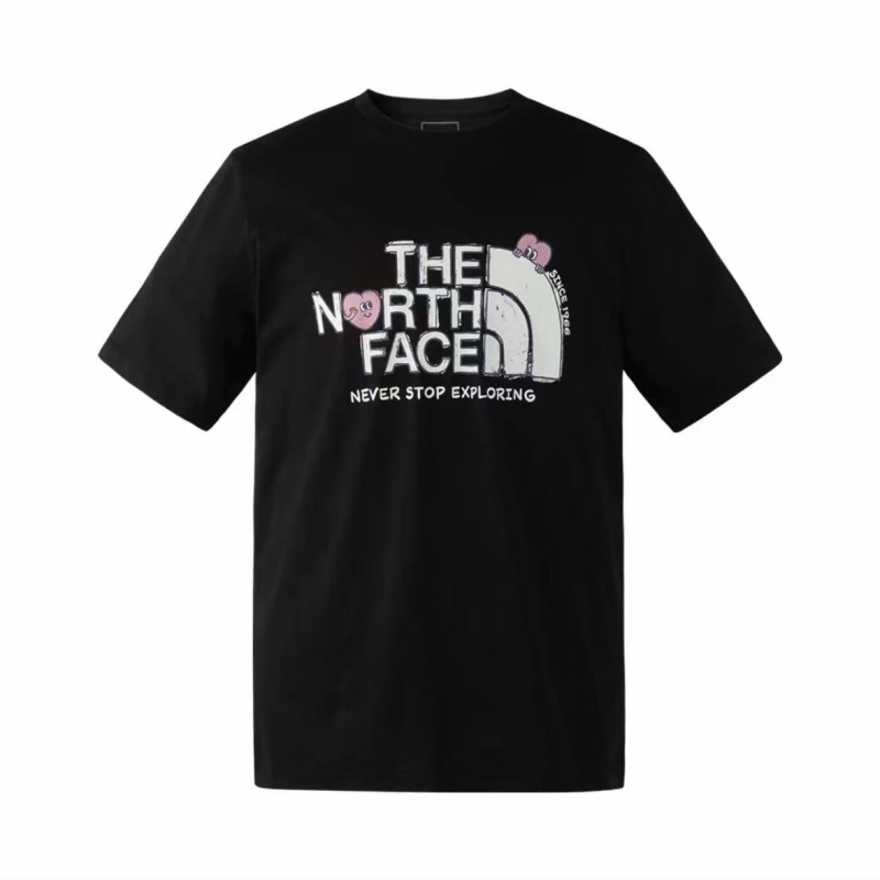 قميص رياضي كلاسيكي للرجال والن - مراجعة Outdoor Sport North Face وسعره