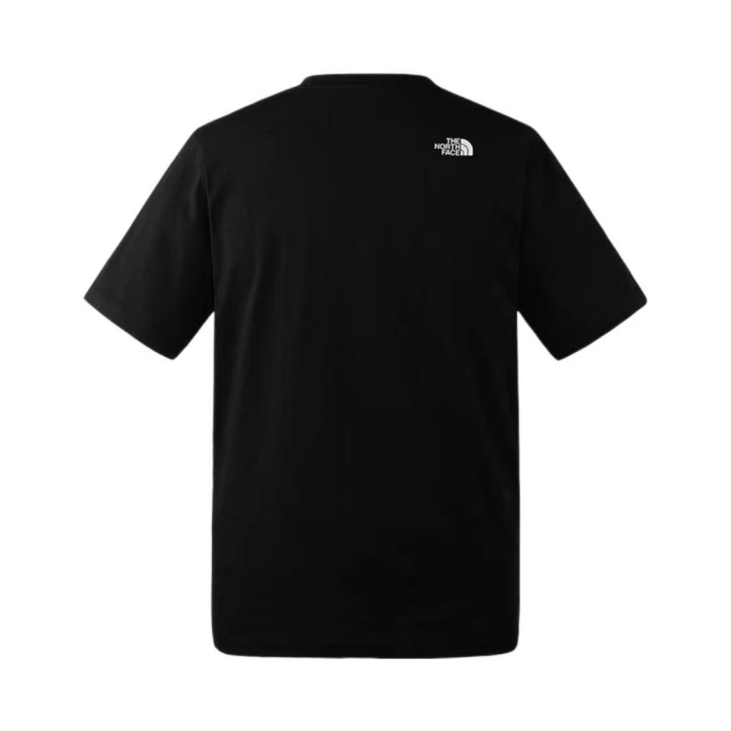قميص رياضي كلاسيكي للرجال والن - مراجعة Outdoor Sport North Face وسعره