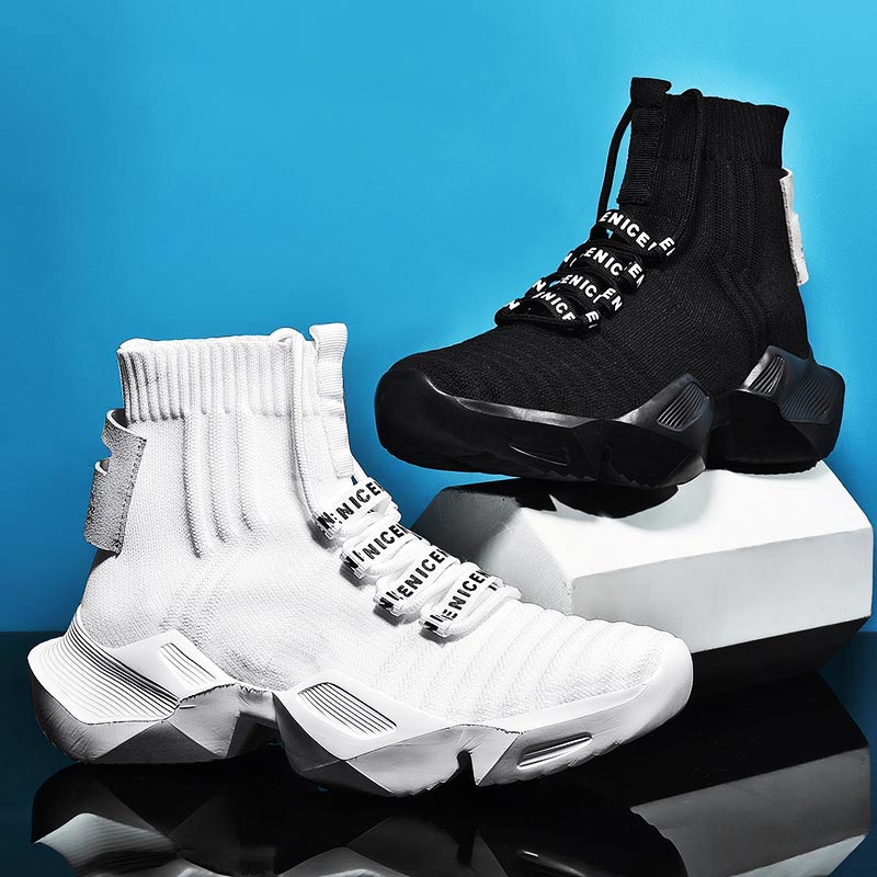حجم كبير عالية أعلى ضخمة الريا - مراجعة Outdoor Sport Outlet وسعره
