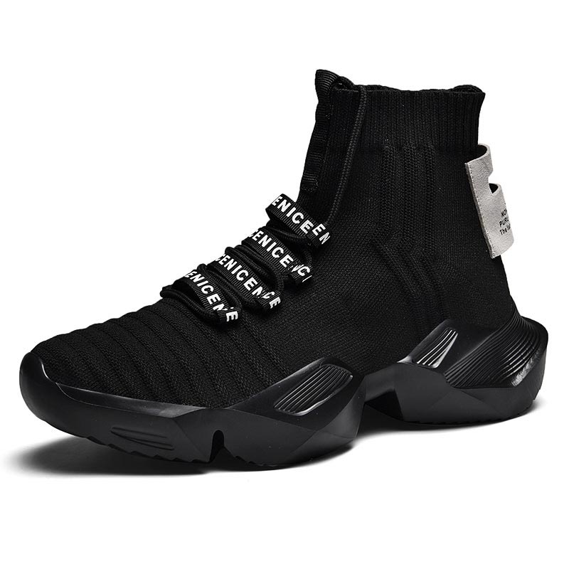 حجم كبير عالية أعلى ضخمة الريا - مراجعة Outdoor Sport Outlet وسعره