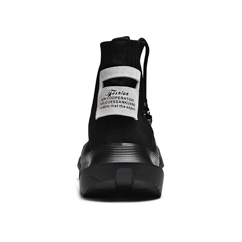 حجم كبير عالية أعلى ضخمة الريا - مراجعة Outdoor Sport Outlet وسعره